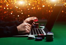 Вход на зеркало Casino WIN777